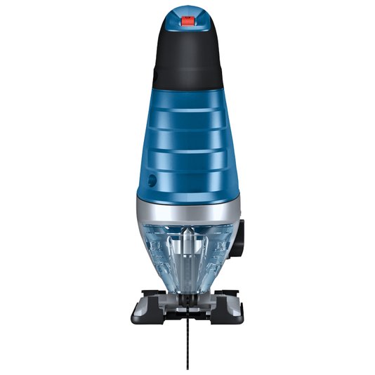 Serra Ticotico Gst 750 06015B41E0000