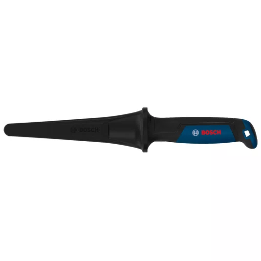 Bosch Serrote Para Drywall 150Mm(6") 8 Tpi - 1600A03Bz5