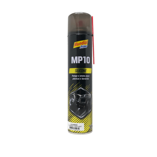 Silicone Preto 501 Alta Temperatura 55G - Loctite