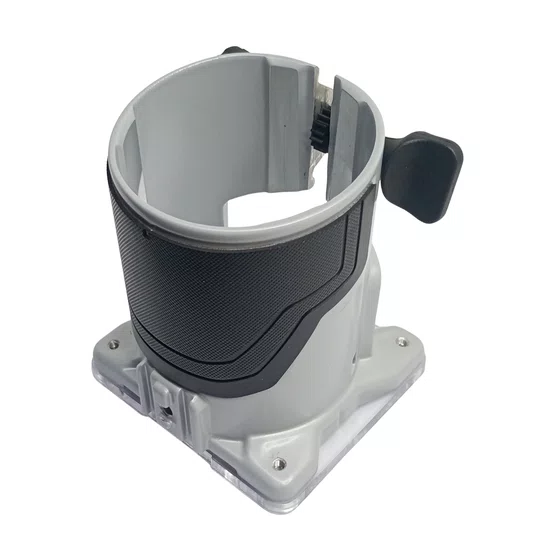 1619Pc2087 Bosch - Base Para Tupia Glf 18V-8