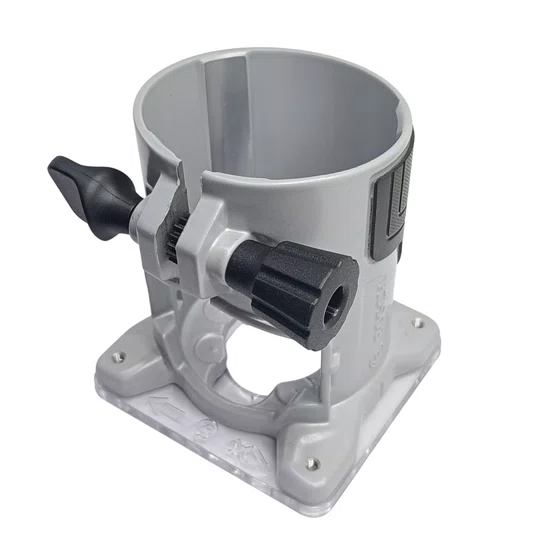 1619Pc2087 Bosch - Base Para Tupia Glf 18V-8
