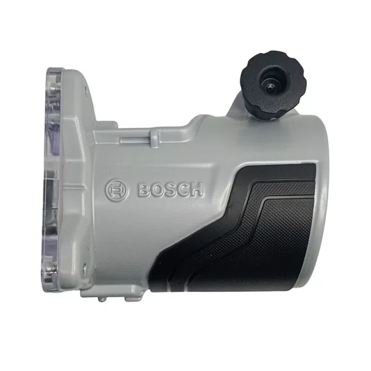 1619Pc2087 Bosch - Base Para Tupia Glf 18V-8