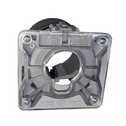 1619Pc2087 Bosch - Base Para Tupia Glf 18V-8