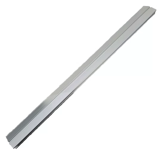 1600A022Eu Bosch - Soco Para Serra Circular De Bancada Gts 254