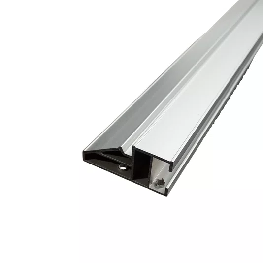 1600A022Eu Bosch - Soco Para Serra Circular De Bancada Gts 254