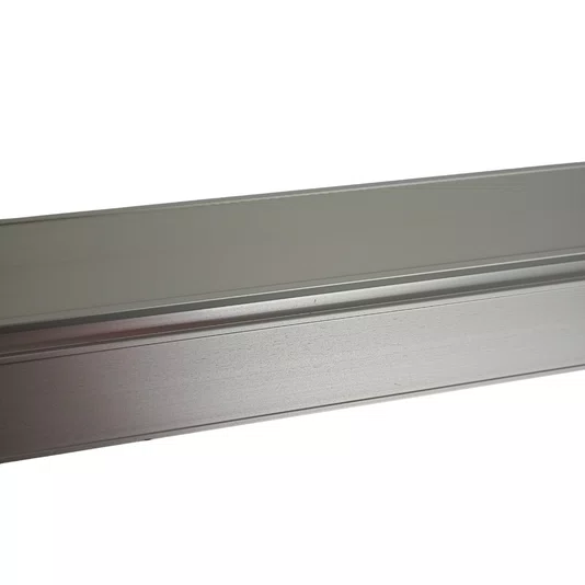 1600A022Eu Bosch - Soco Para Serra Circular De Bancada Gts 254
