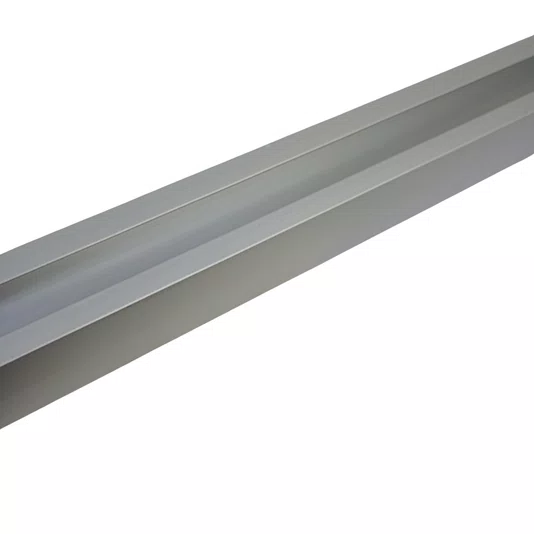 1600A022Eu Bosch - Soco Para Serra Circular De Bancada Gts 254