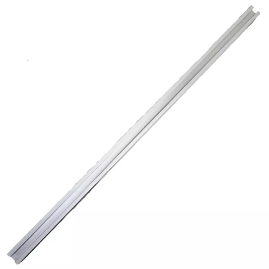 1600A022Eu Bosch - Soco Para Serra Circular De Bancada Gts 254
