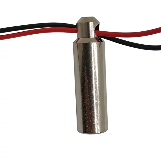 Solenoide Para Pinador Dcn680B_Tipo1 Dewalt - N446579