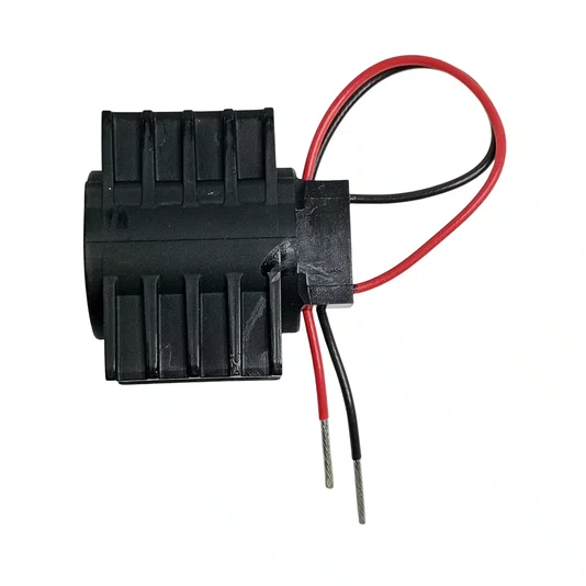 Solenoide Para Pinador Dcn680B_Tipo1 Dewalt - N446579