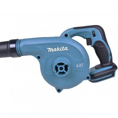 Soprador 18V Makita Dub186Z Sem Bateria