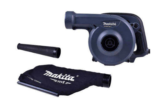 Soprador 220V - M4001G-220V - Makita
