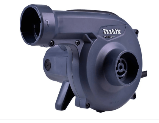 Soprador 220V - M4001G-220V - Makita