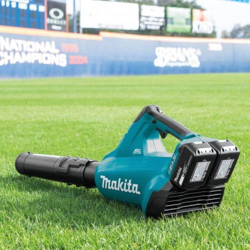 Soprador À Bateria Makita 36V 21500 Rpm - Dub362Z - Makita