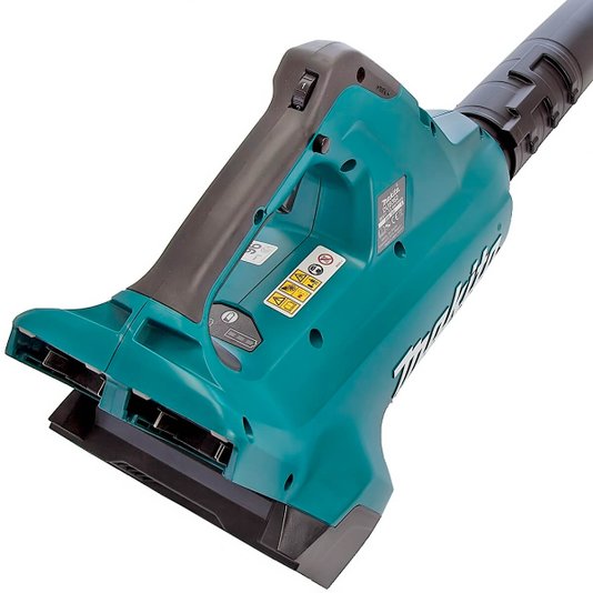 Soprador À Bateria Makita 36V 21500 Rpm - Dub362Z - Makita