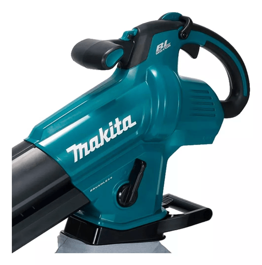 Soprador A Bateria 18V Dub187Z01