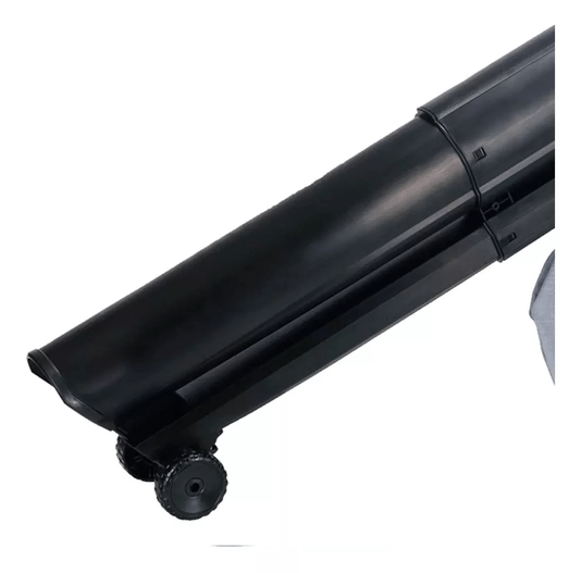 Soprador A Bateria 18V Dub187Z01