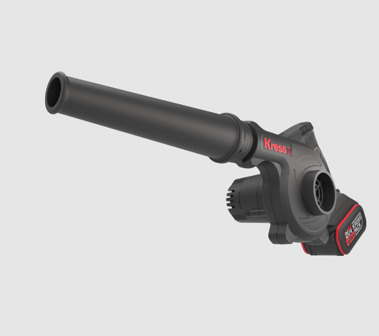 Soprador A Bateria 20V Kuf30.9