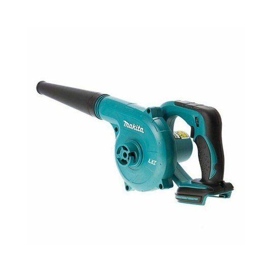Soprador A Bateria 18V - Dub185Z - Makita