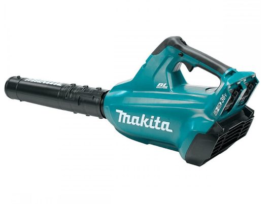 Soprador À Bateria Makita 36V 21500 Rpm - Dub362Z - Makita