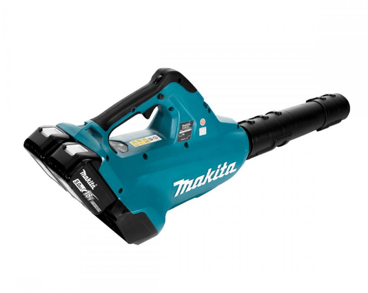Soprador À Bateria Makita 36V 21500 Rpm - Dub362Z - Makita