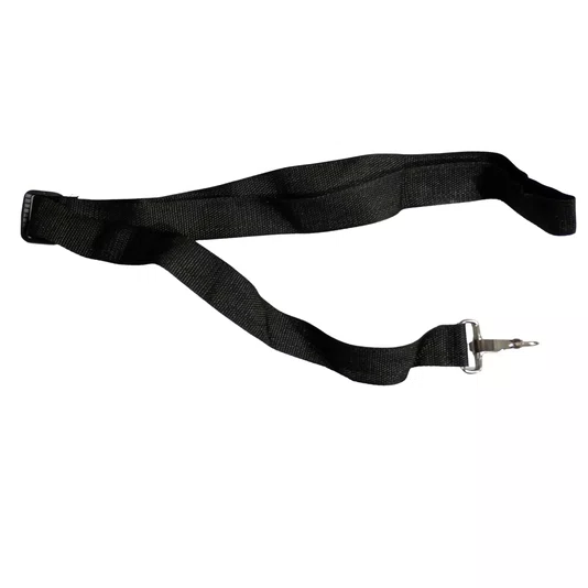 Soprador/Aspirador De Folhas Gss-3000 220V 3000W Garthen - 36058.2