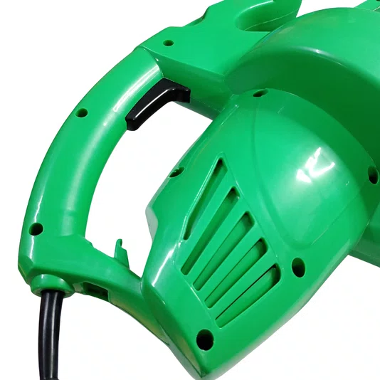 Soprador/Aspirador De Folhas Gss-3000 220V 3000W Garthen - 36058.2