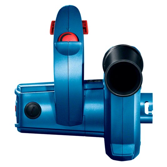 Soprador De Ar Gbl 800 E 220V 06019804E0