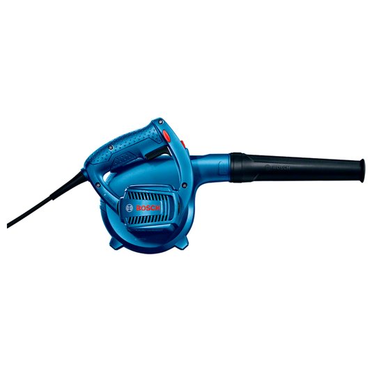 Soprador De Ar Gbl 800 E 220V 06019804E0