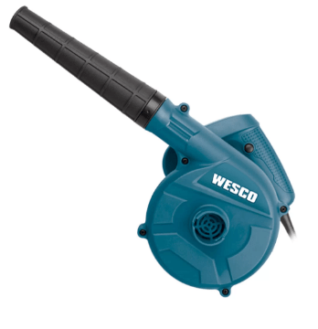 Soprador Eletrico Blower 220V/60Hz/600W Ws8043 - Wesco