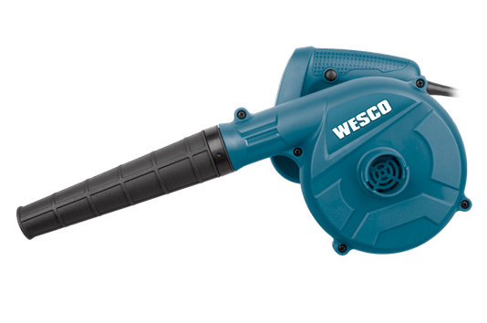 Soprador Eletrico Blower - 220V/60Hz/600W - Ws8043 - Wesco
