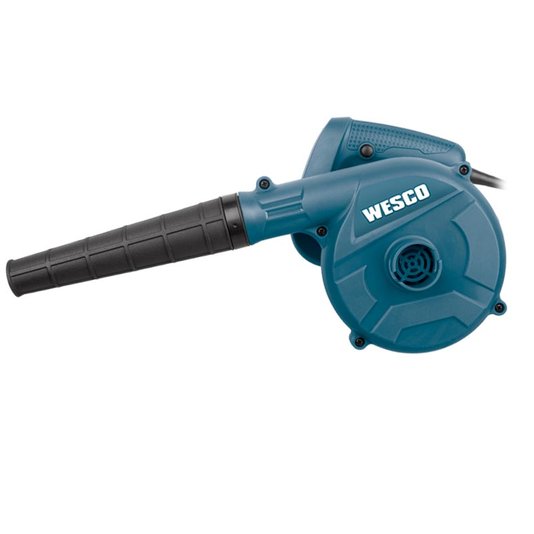 Soprador Eletrico Blower 220V/60Hz/600W Ws8043 - Wesco