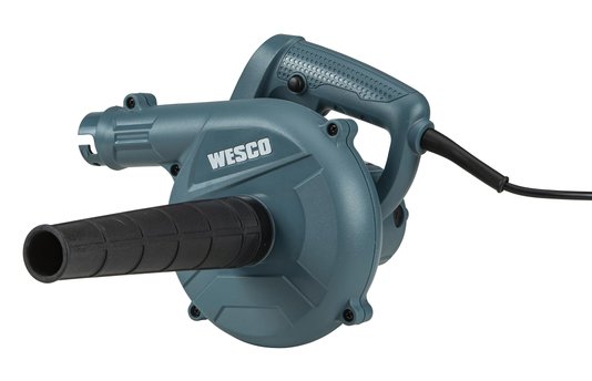 Soprador Eletrico Blower 220V/60Hz/600W Ws8043 - Wesco
