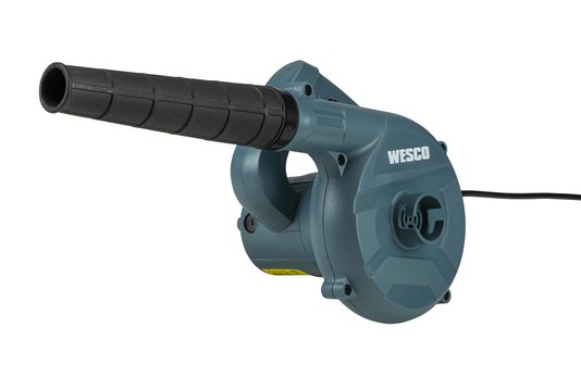 Soprador Eletrico Blower 220V/60Hz/600W Ws8043 - Wesco