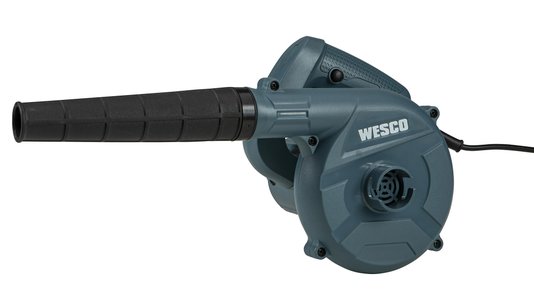 Soprador Eletrico Blower 220V/60Hz/600W Ws8043 - Wesco