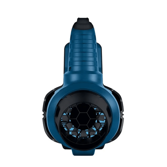 Soprador Gbl 18V750 06008D20E0