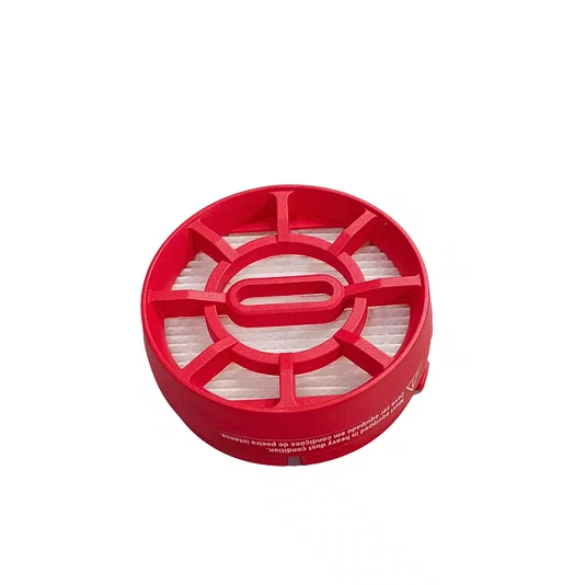 Soprador/Inflador 20V Brushless Kress - Kh193.9