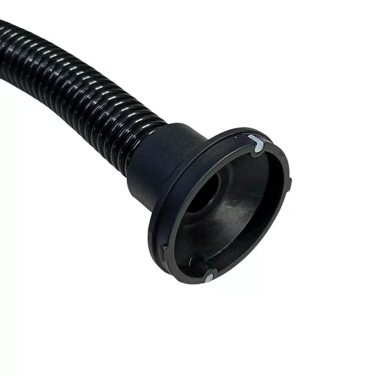 Soprador/Inflador 20V Brushless Kress - Kh193.9
