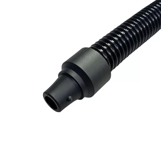Soprador/Inflador 20V Brushless Kress - Kh193.9