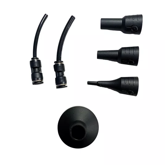 Soprador/Inflador 20V Brushless Kress - Kh193.9