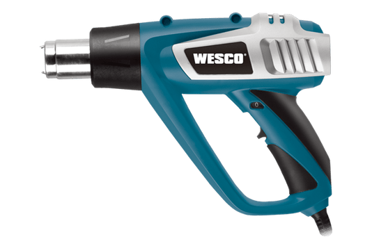 Soprador Termico 220V-60Hz 2000W - Ws6427 - Wesco