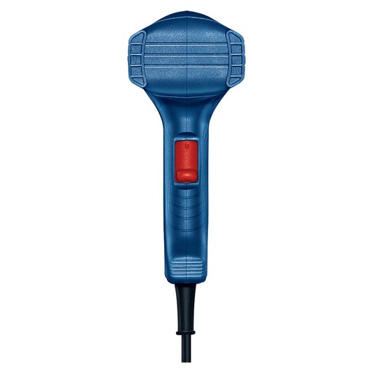 Soprador Termico Ghg 180 Exp220V - 060194D0E0 - Bosch