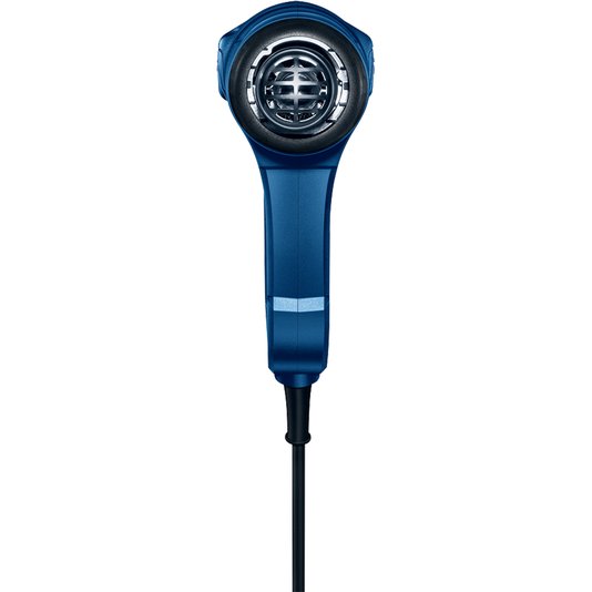 Soprador Termico Ghg 180 Exp220V - 060194D0E0 - Bosch