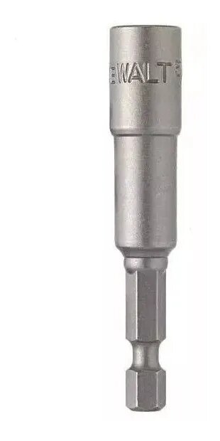 Soquete 5/16 - Dw2222 - Dewalt