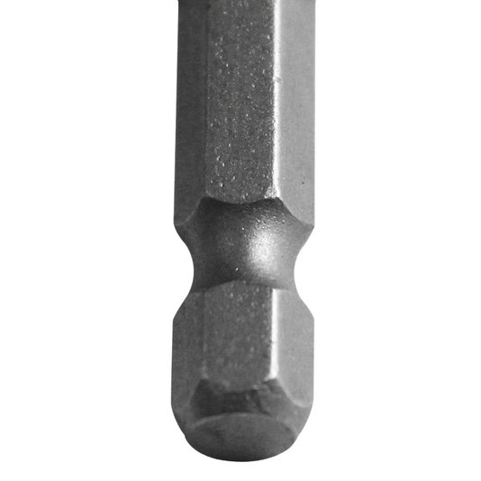 Soquete Magnetico 11X50M B-61999 - Makita