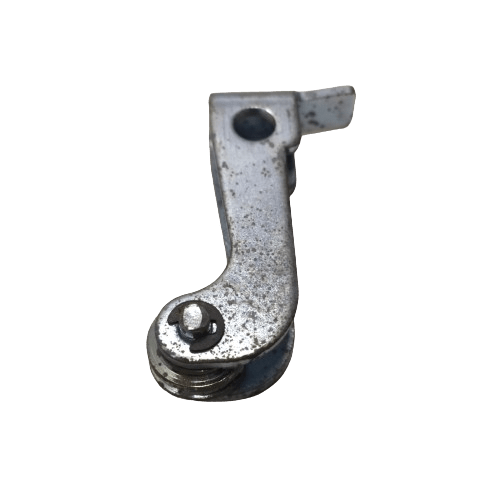 St810 Guia Da Lamina St810-09 Toolmix - St810R1009