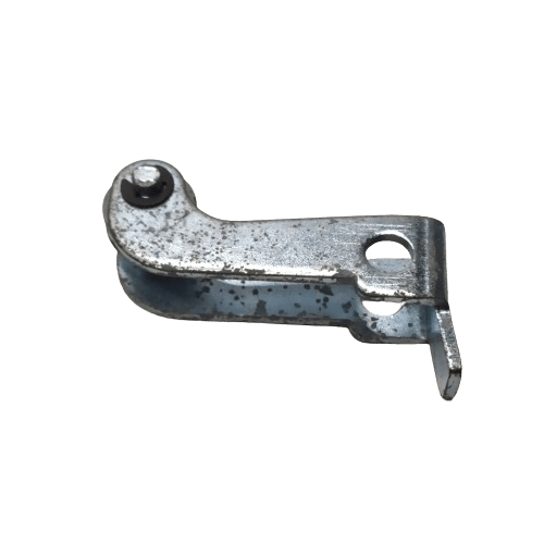 St810 Guia Da Lamina St810-09 Toolmix - St810R1009