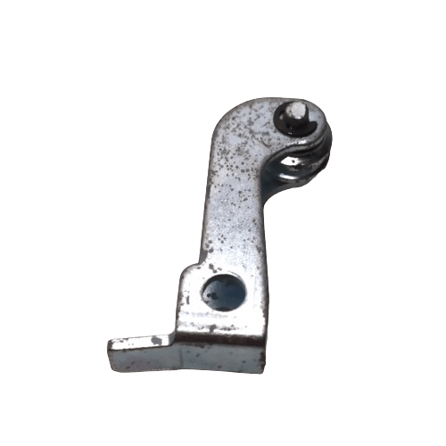 St810 Guia Da Lamina St810-09 Toolmix - St810R1009