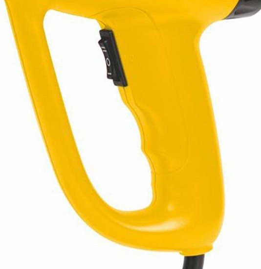 Stl-2000 - Soprador Termico Lynus  2000W 220V - 00009513.7