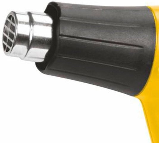 Stl-2000 - Soprador Termico Lynus  2000W 220V - 00009513.7